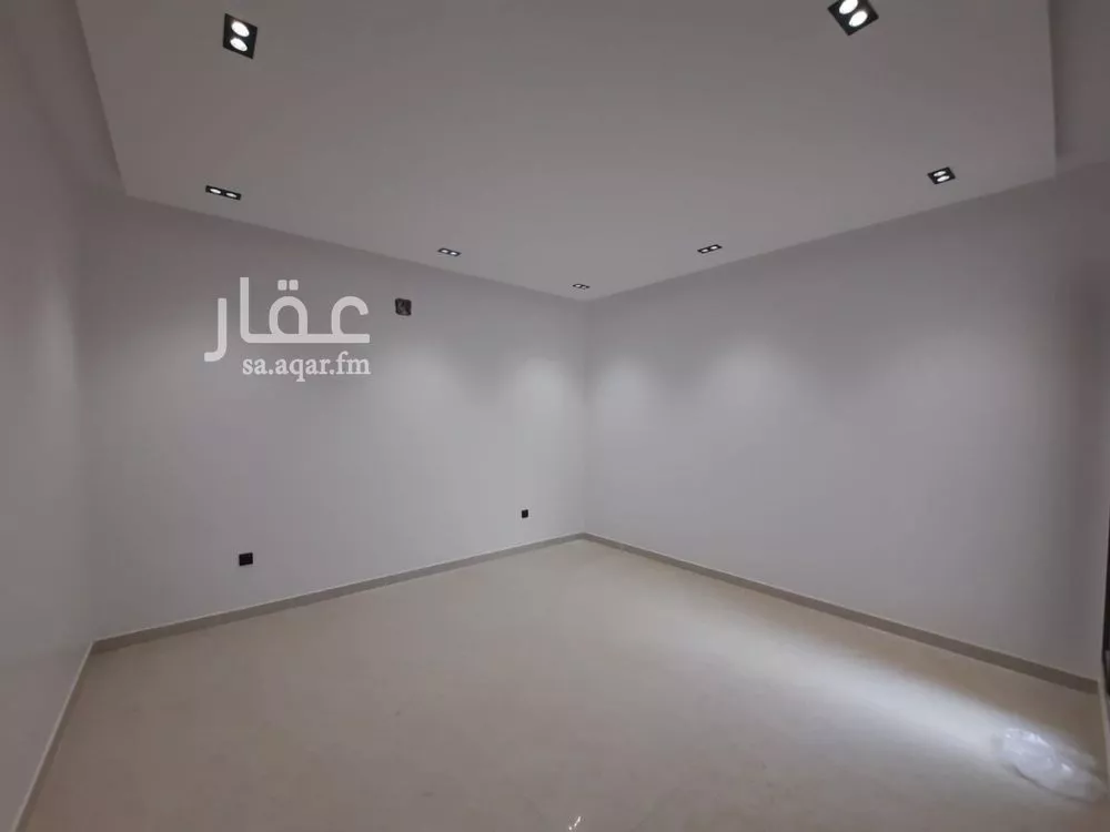 دور 3 غرف في طويق 4
