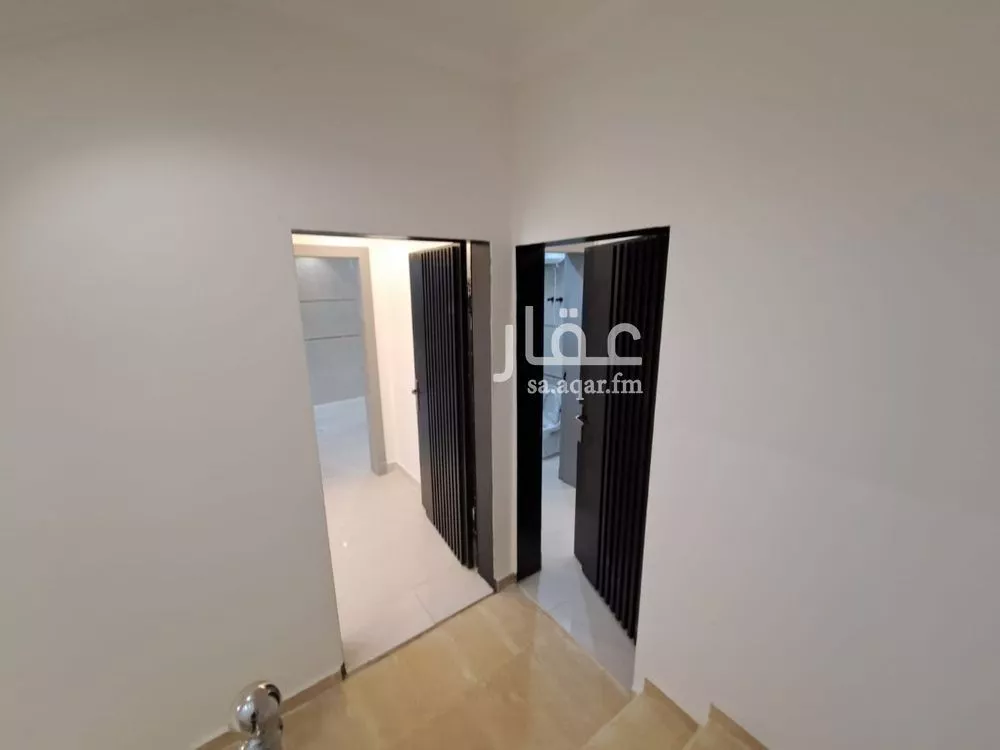 دور 5 غرف في بدر 4