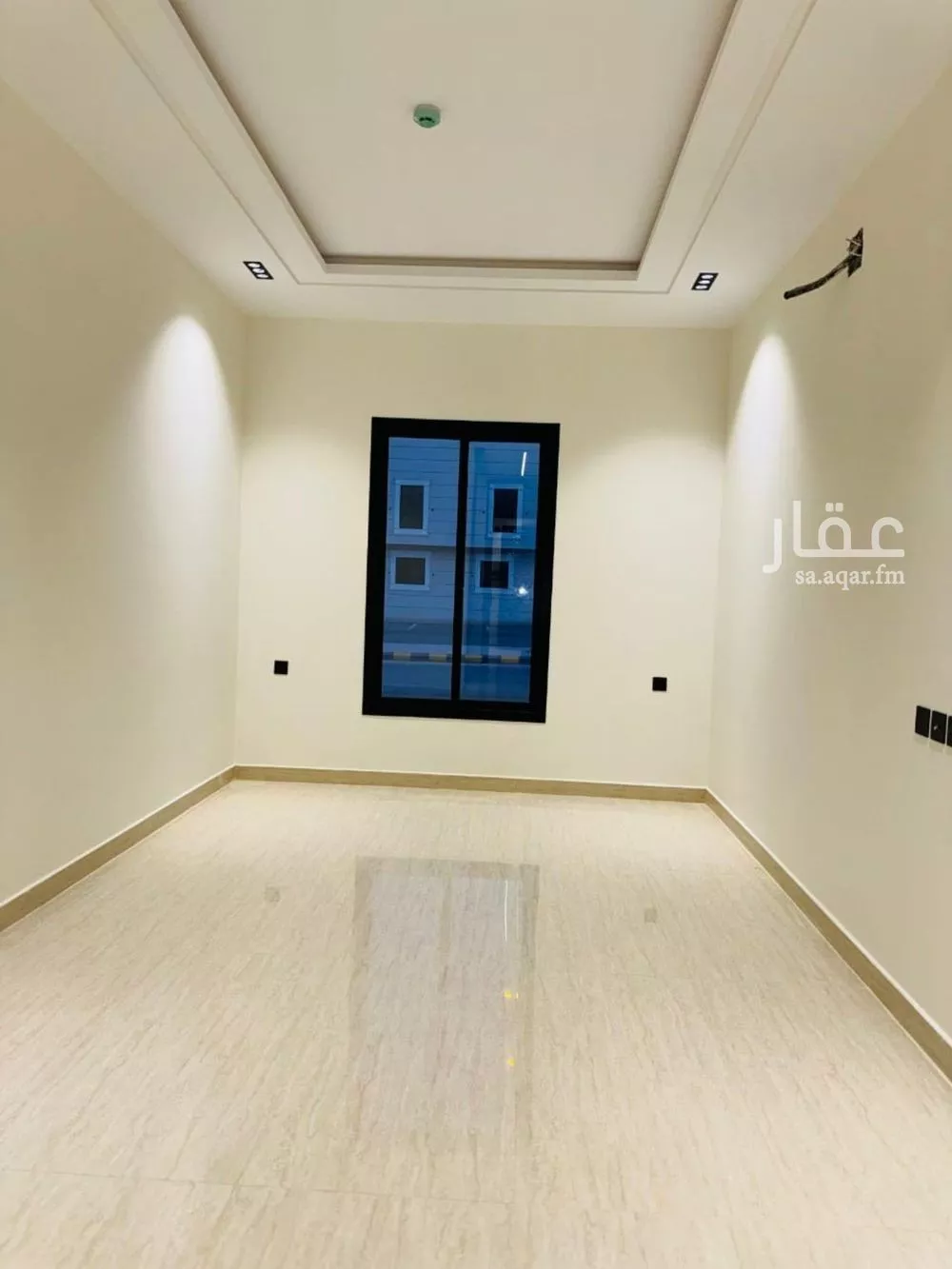 شقة 3 غرف في طويق 5