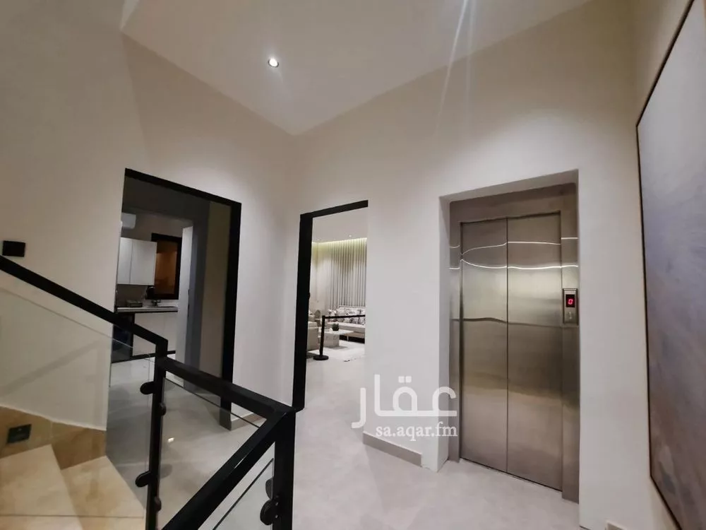 دور 5 غرف في بدر 5