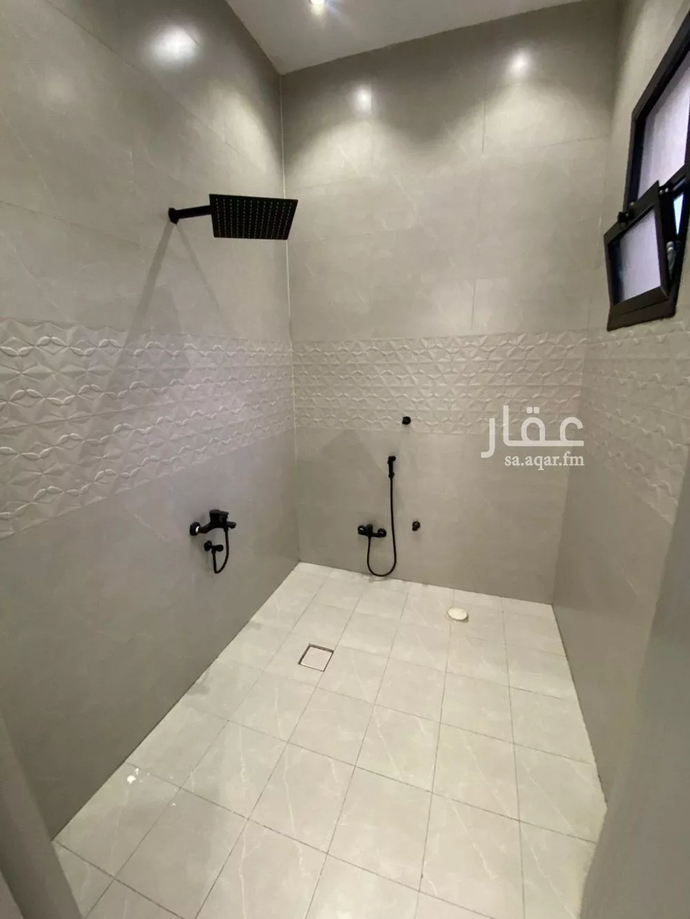 دور 6 غرف في ضاحية نمار 3