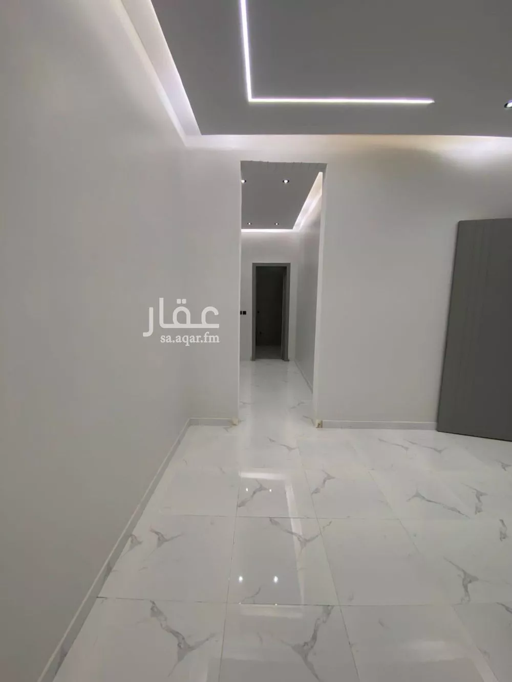 دور 6 غرف في ضاحية نمار 4