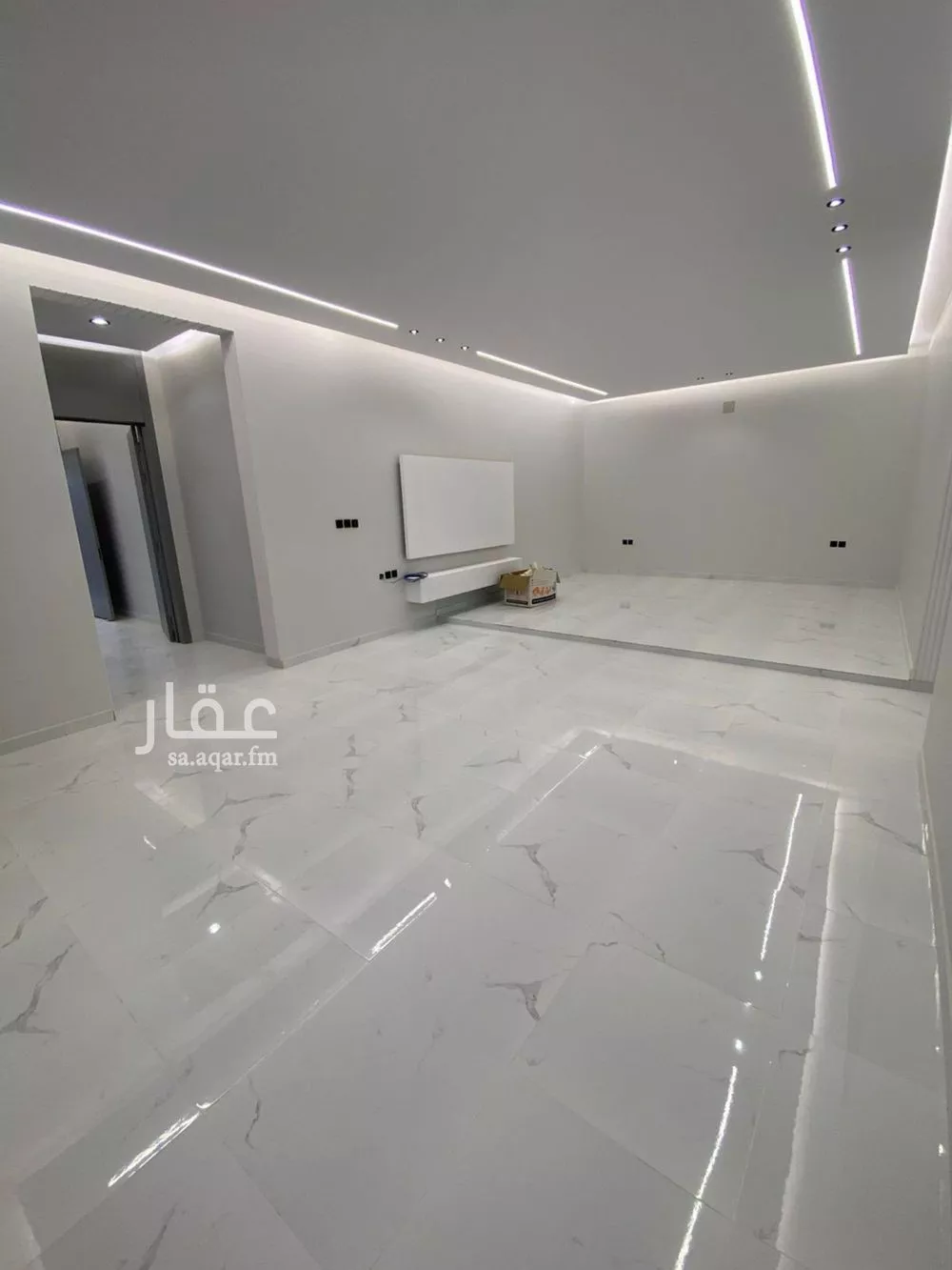 دور 6 غرف في ضاحية نمار 5