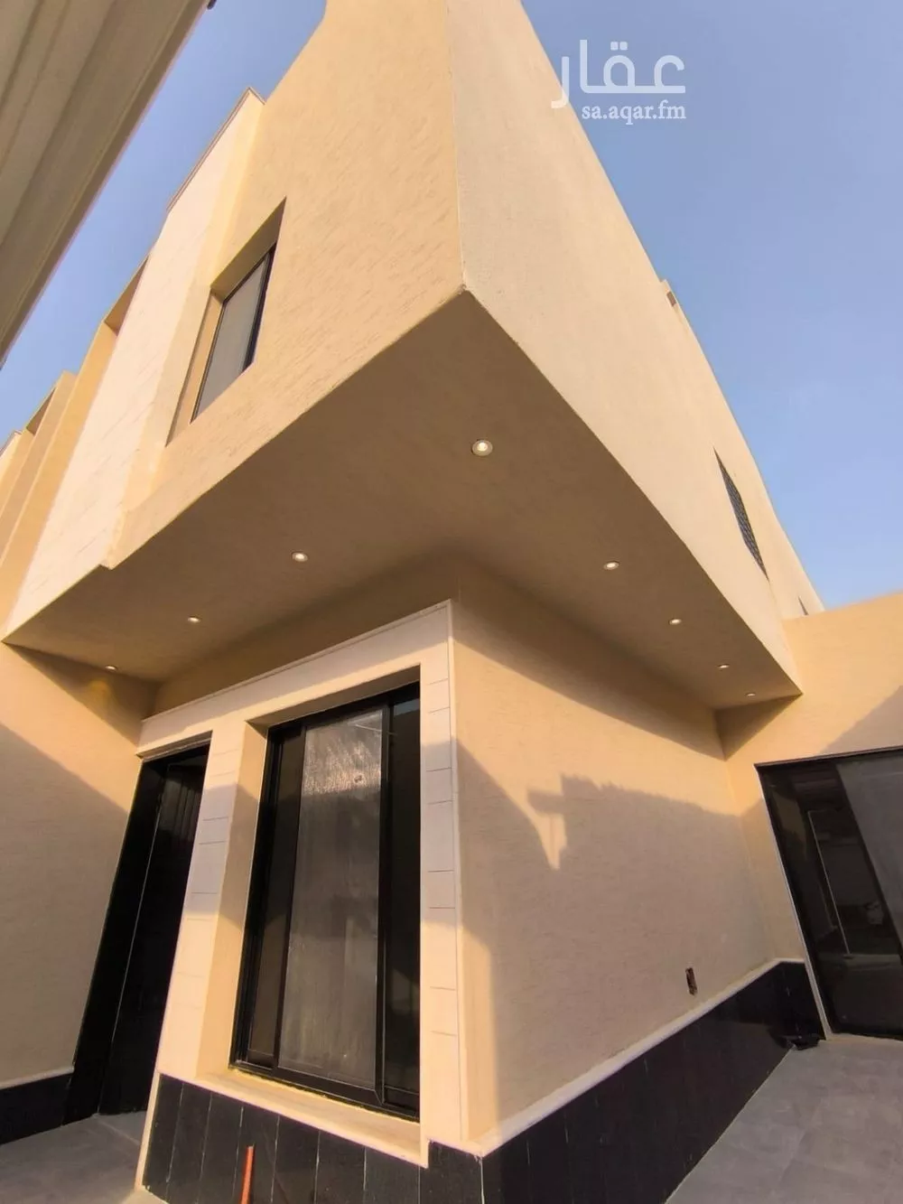 دور 5 غرف في السويدي 3