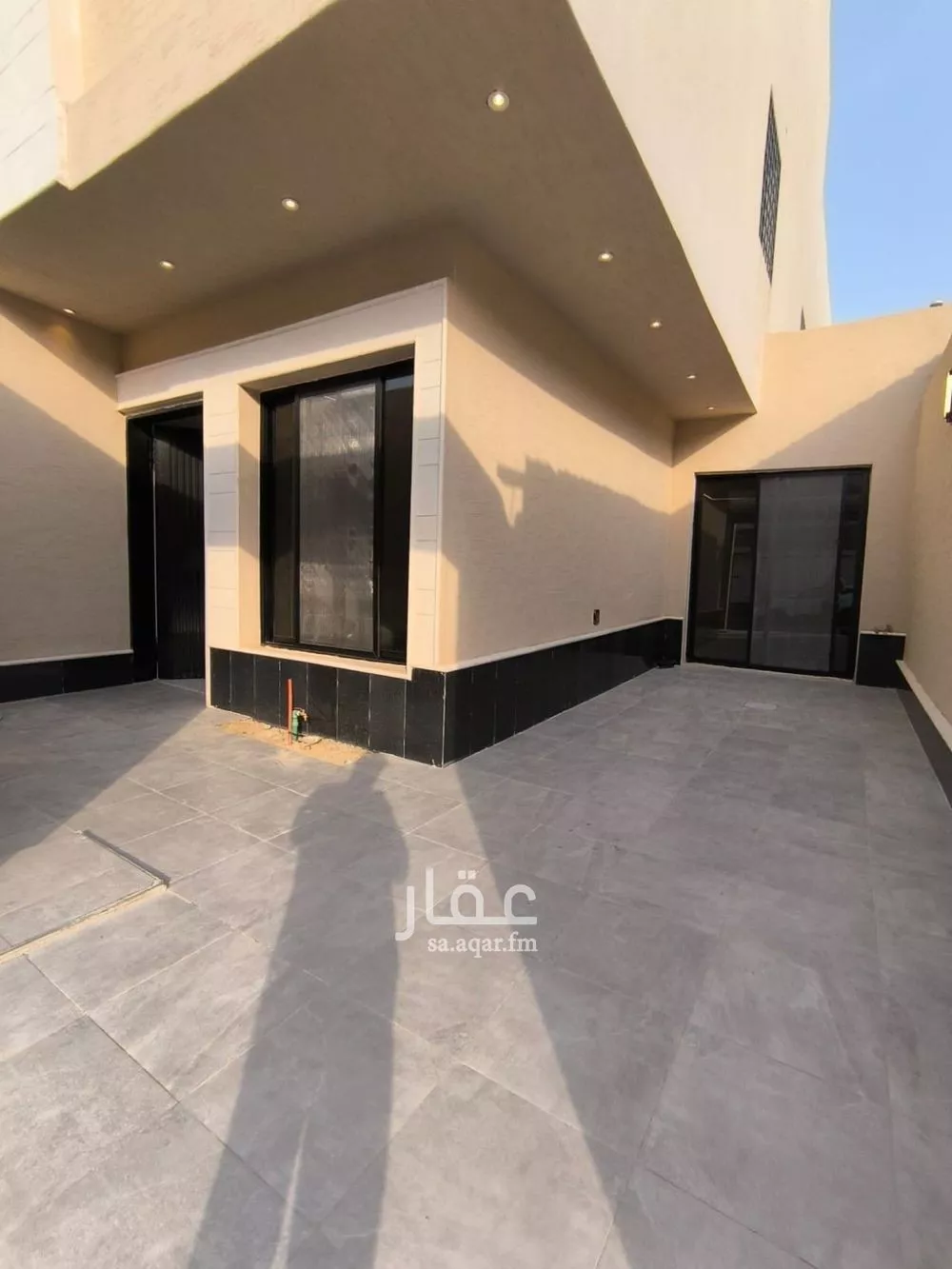 دور 5 غرف في السويدي 2