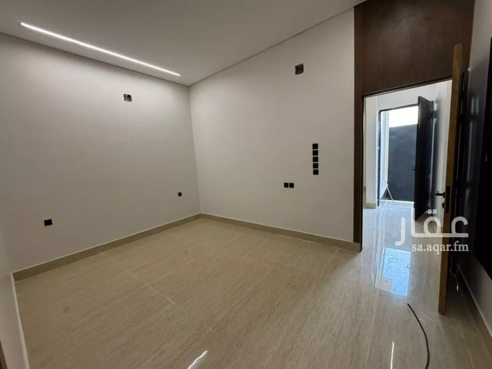 7 bedroom villa in Tuwaiq 3