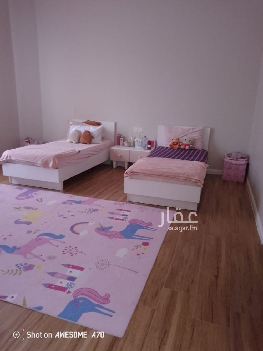 فيلا 7 غرف في بدر، الرياض 9