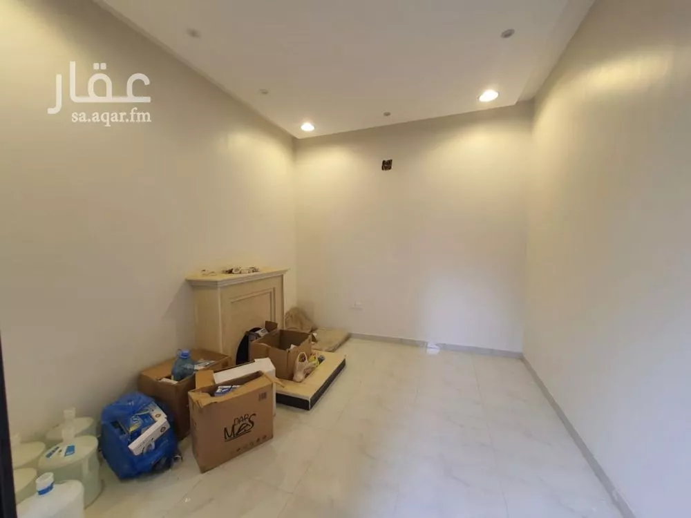 فيلا 5 غرف في طويق 3