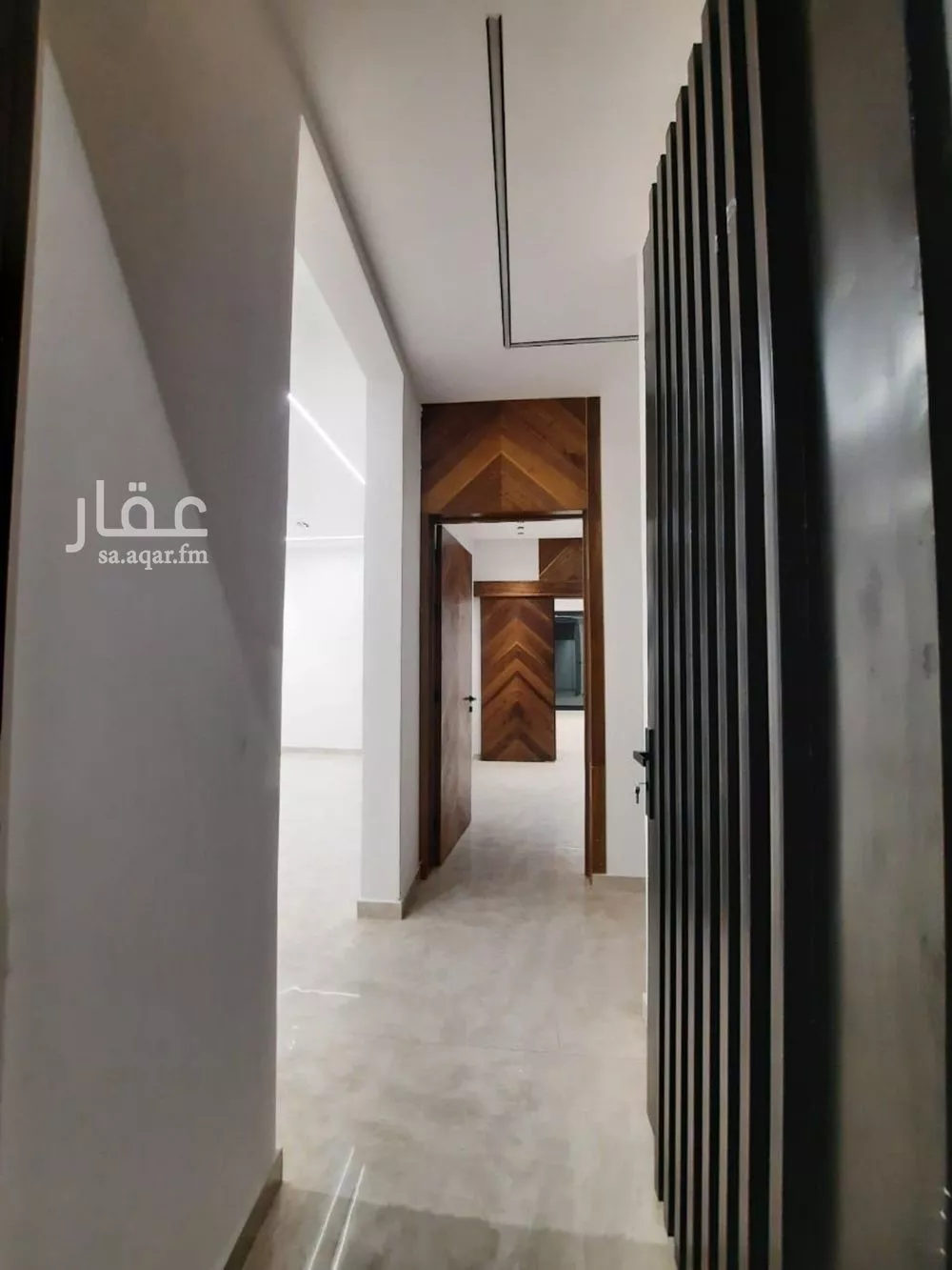 7 bedroom villa in Tuwaiq 3