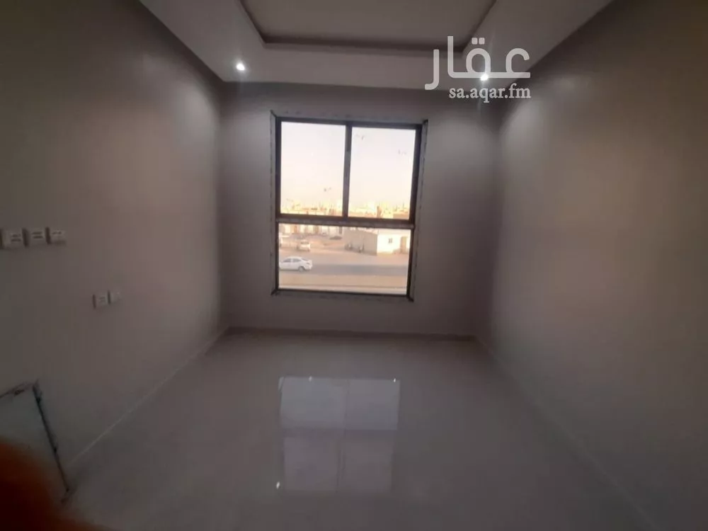 4 bedroom apartment in Al Hazm, Riyadh 4