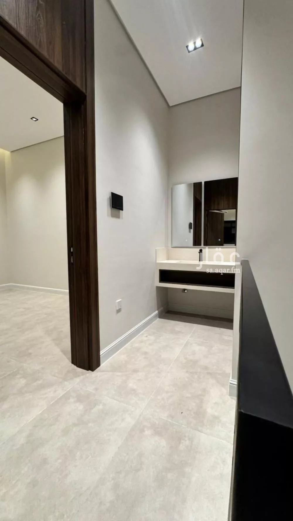 5 bedroom floor in Ad Duraihimiyah 5