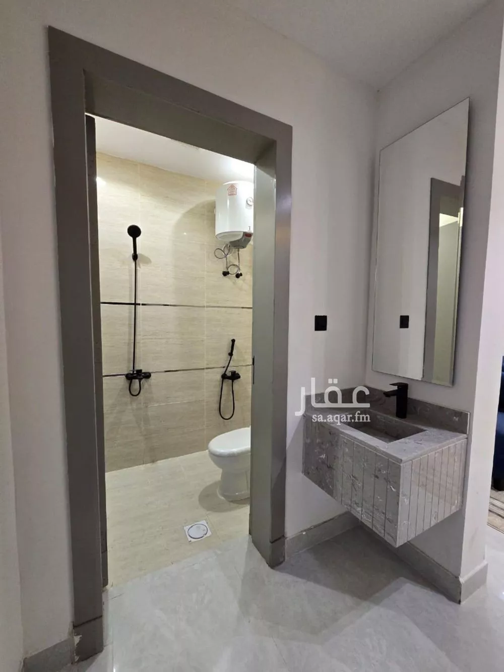 دور 4 غرف في بدر 4