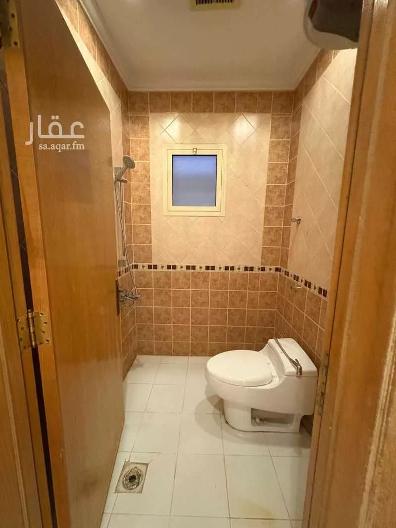 5 bedroom floor in Al Yasmin 5