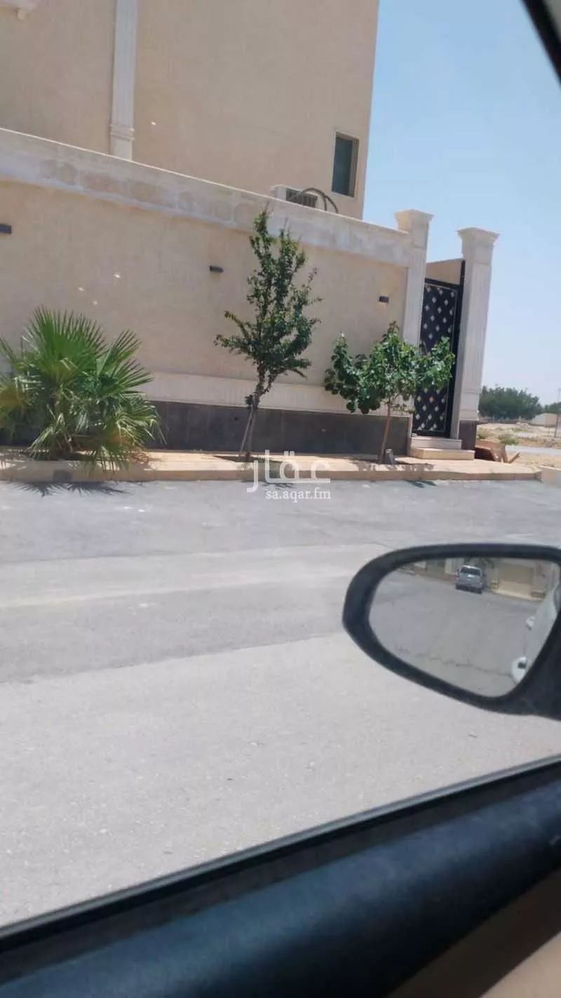 3 bedroom apartment in Al Aridh 4