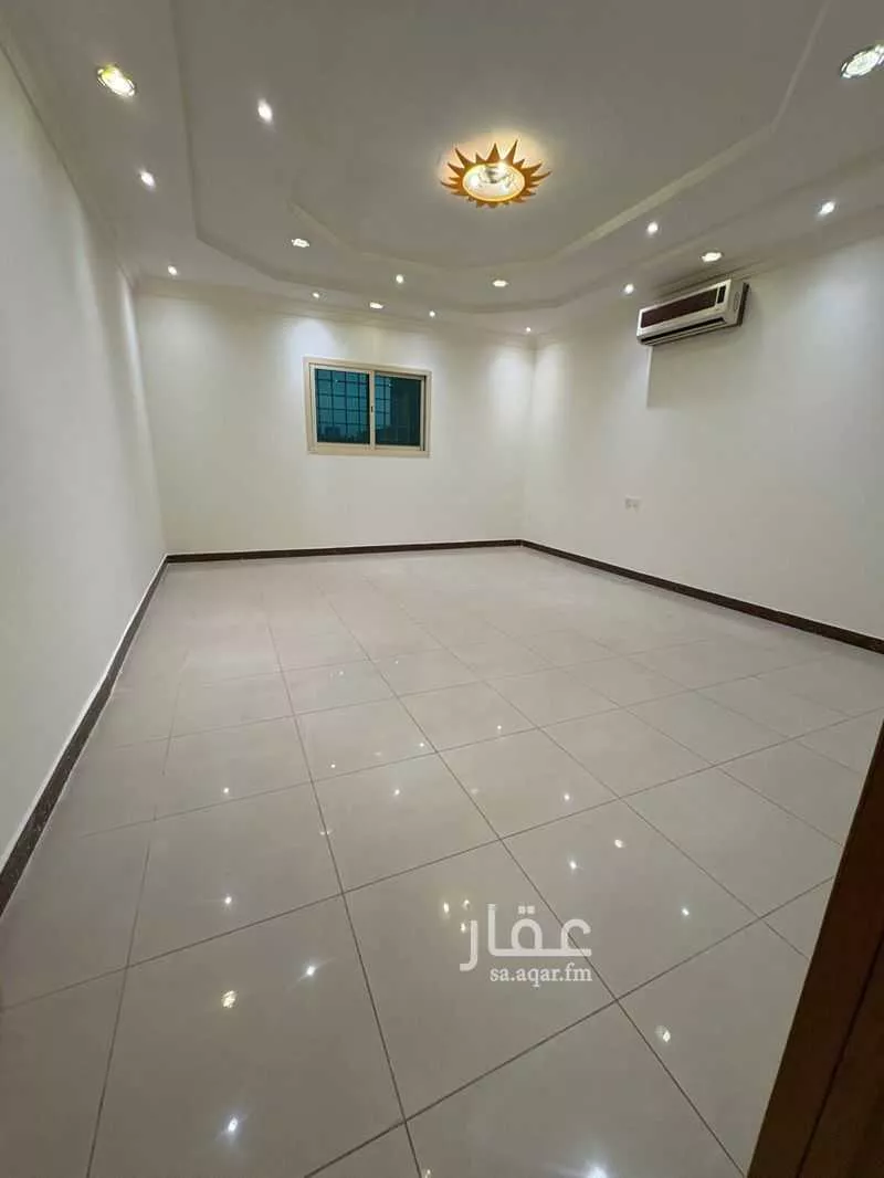5 bedroom floor in Al Yasmin 2