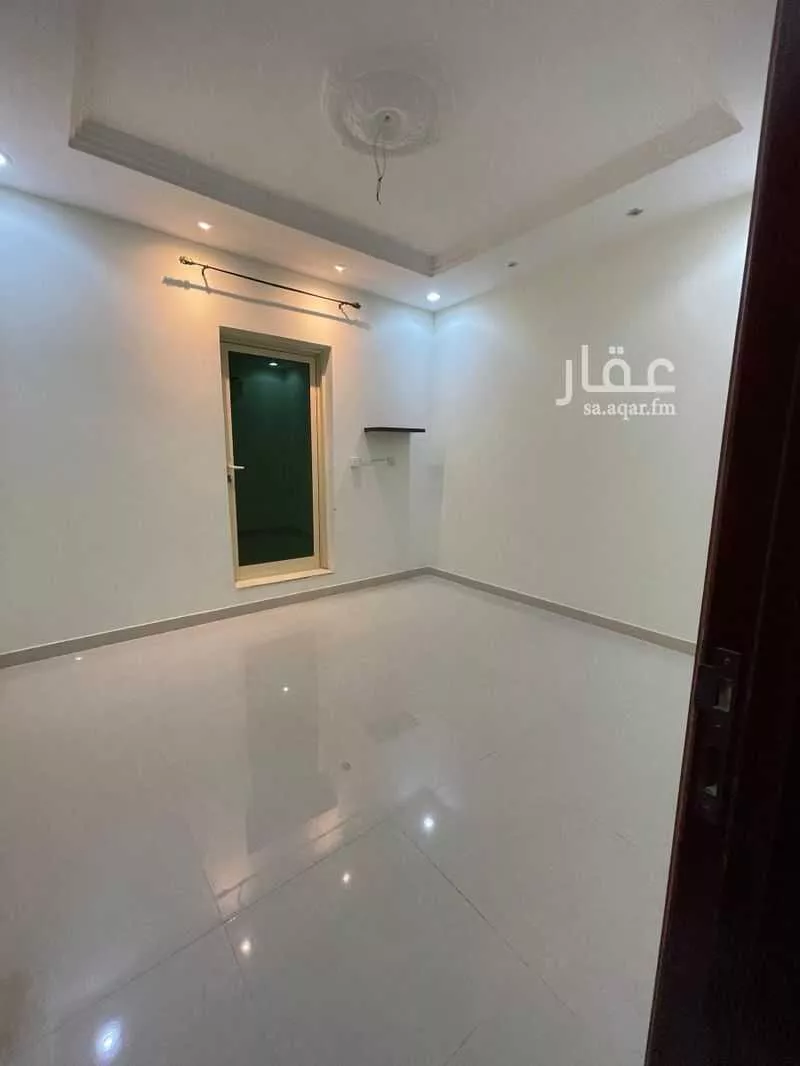 3 bedroom apartment in Al Aridh 3