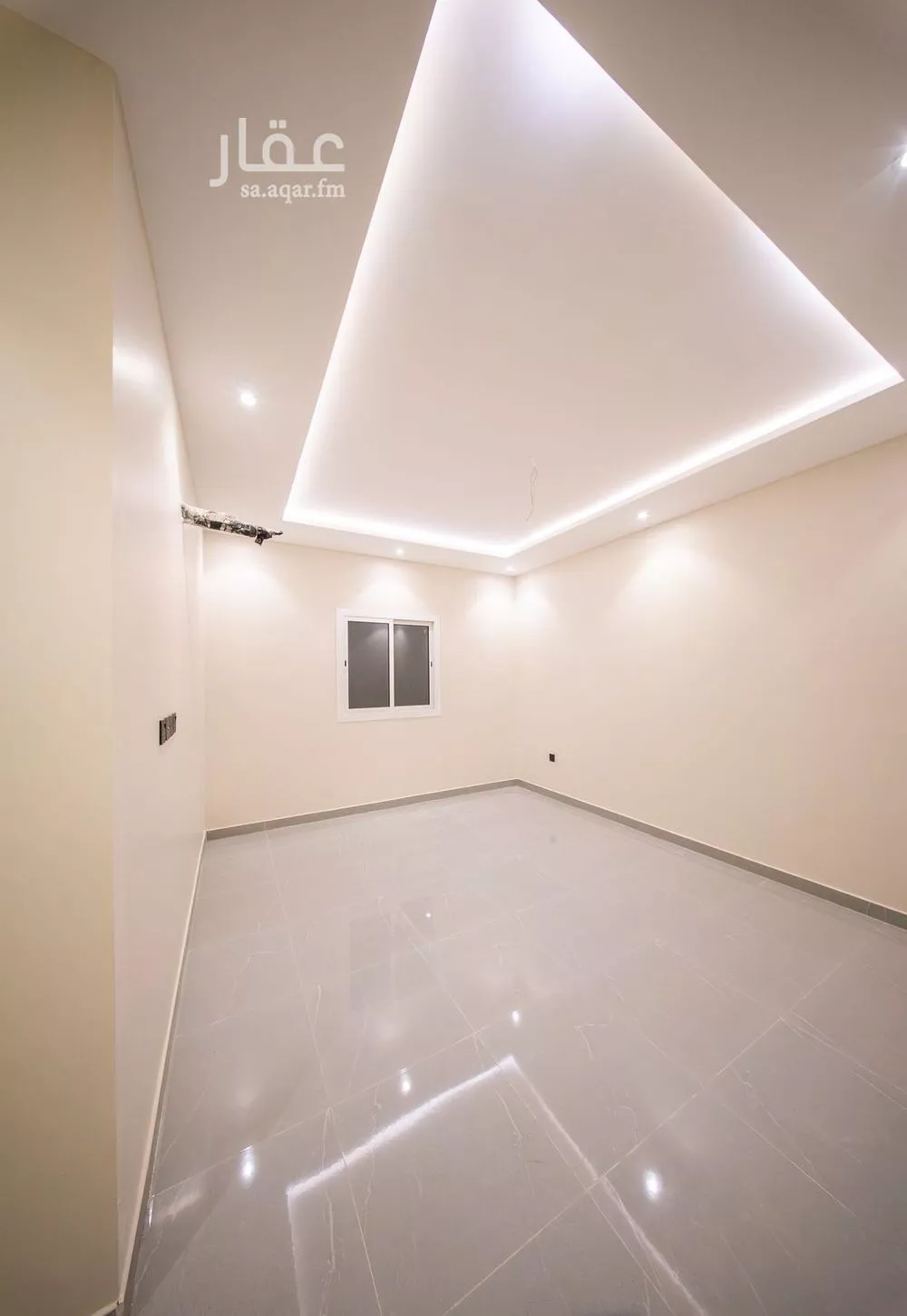 شقة 1 غرف في النسيم 1