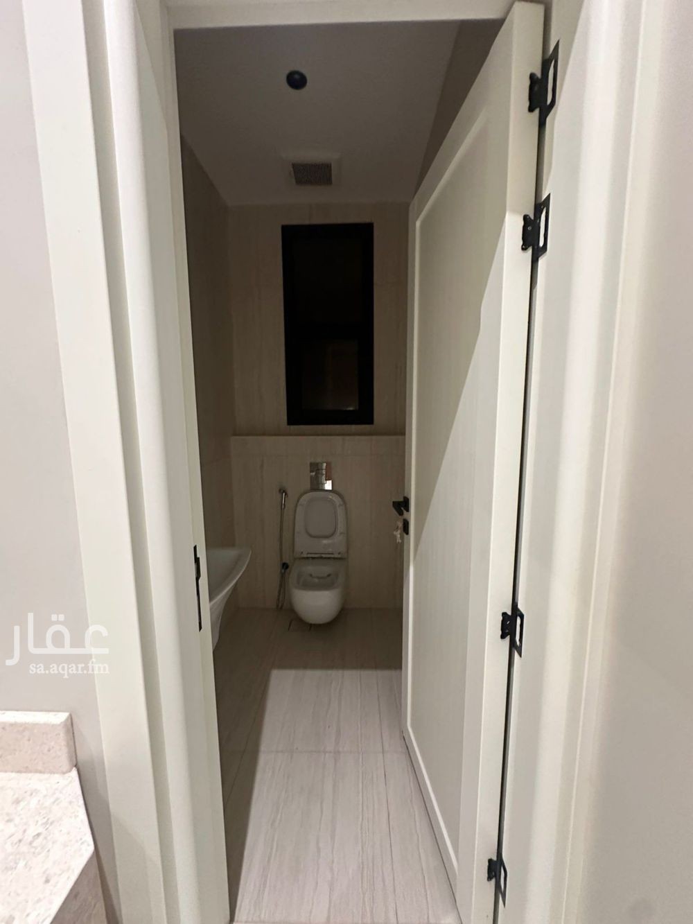 4 bedroom apartment in Al Ruwais, Jeddah 8
