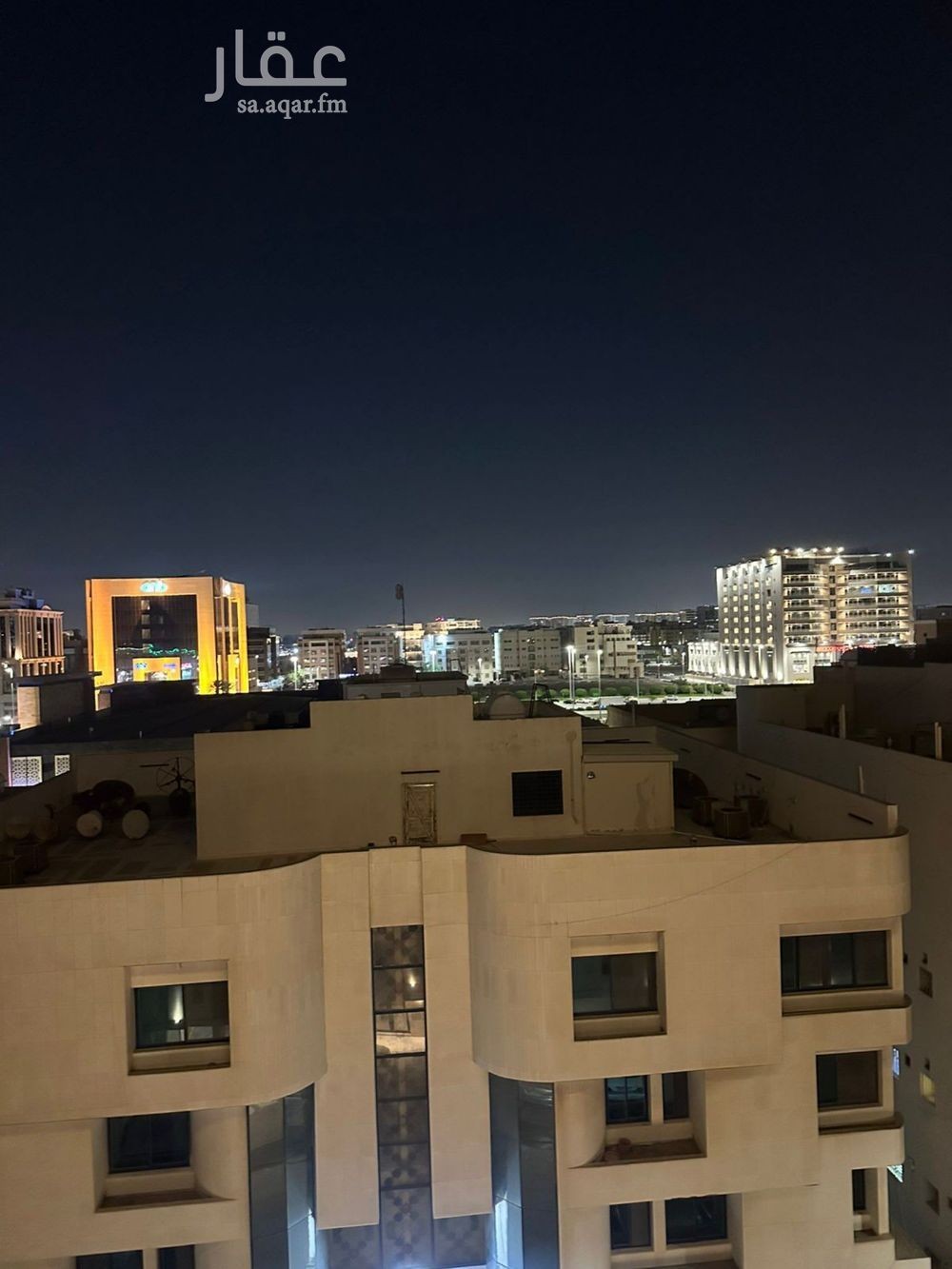 4 bedroom apartment in Al Ruwais, Jeddah 4