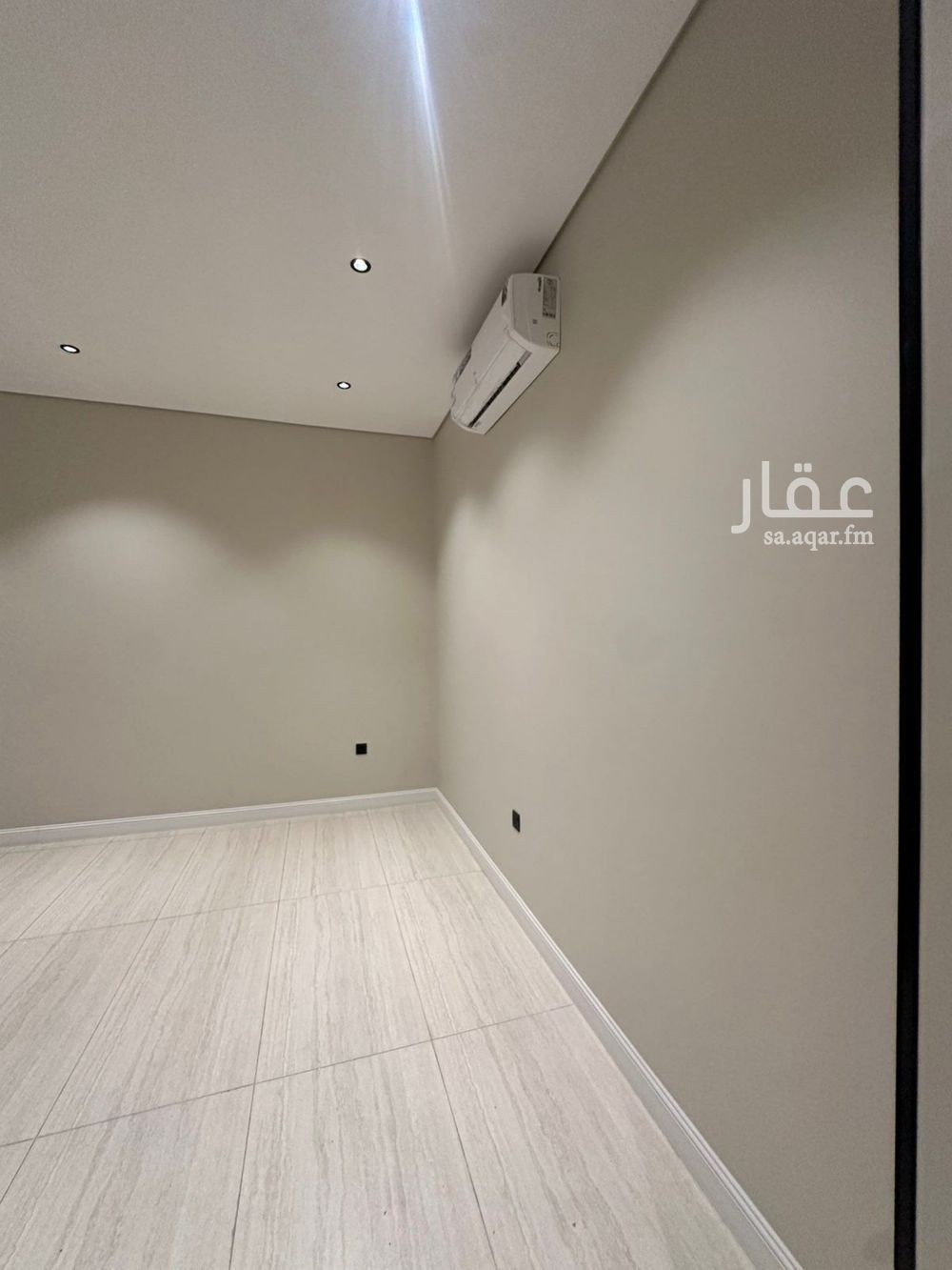 4 bedroom apartment in Al Ruwais, Jeddah 7
