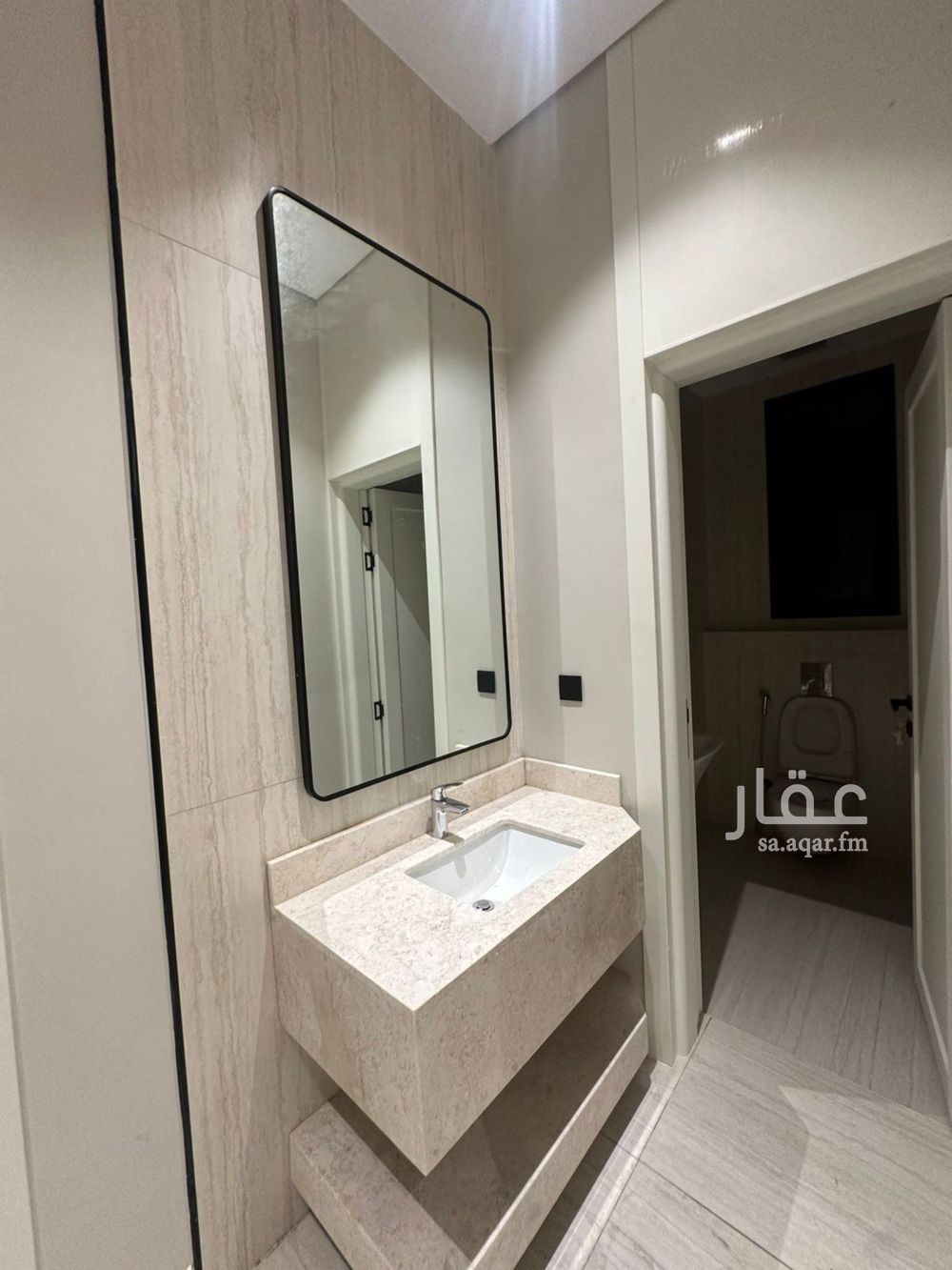 4 bedroom apartment in Al Ruwais, Jeddah 6