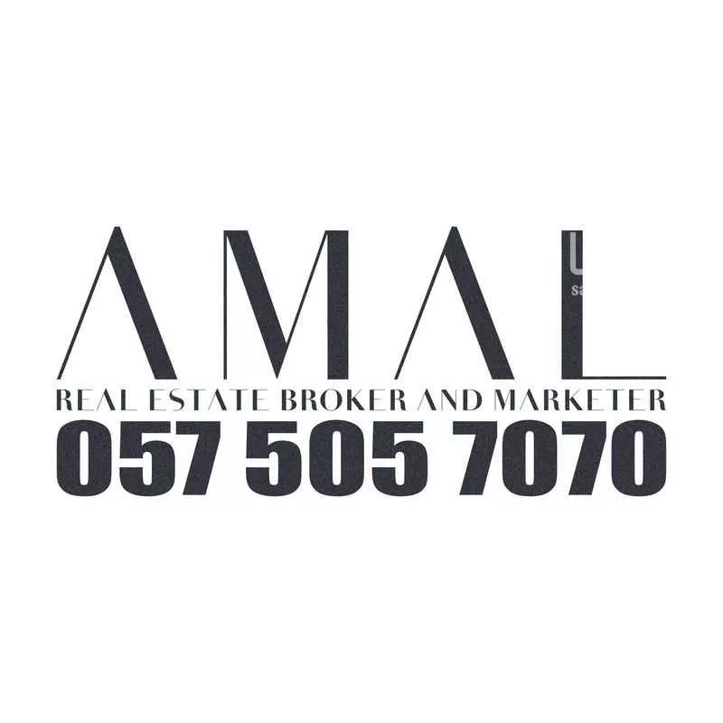 3 bedroom apartment in Al Narjis