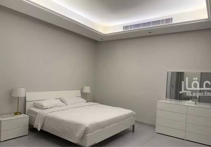 شقة 3 غرف في حطين 4