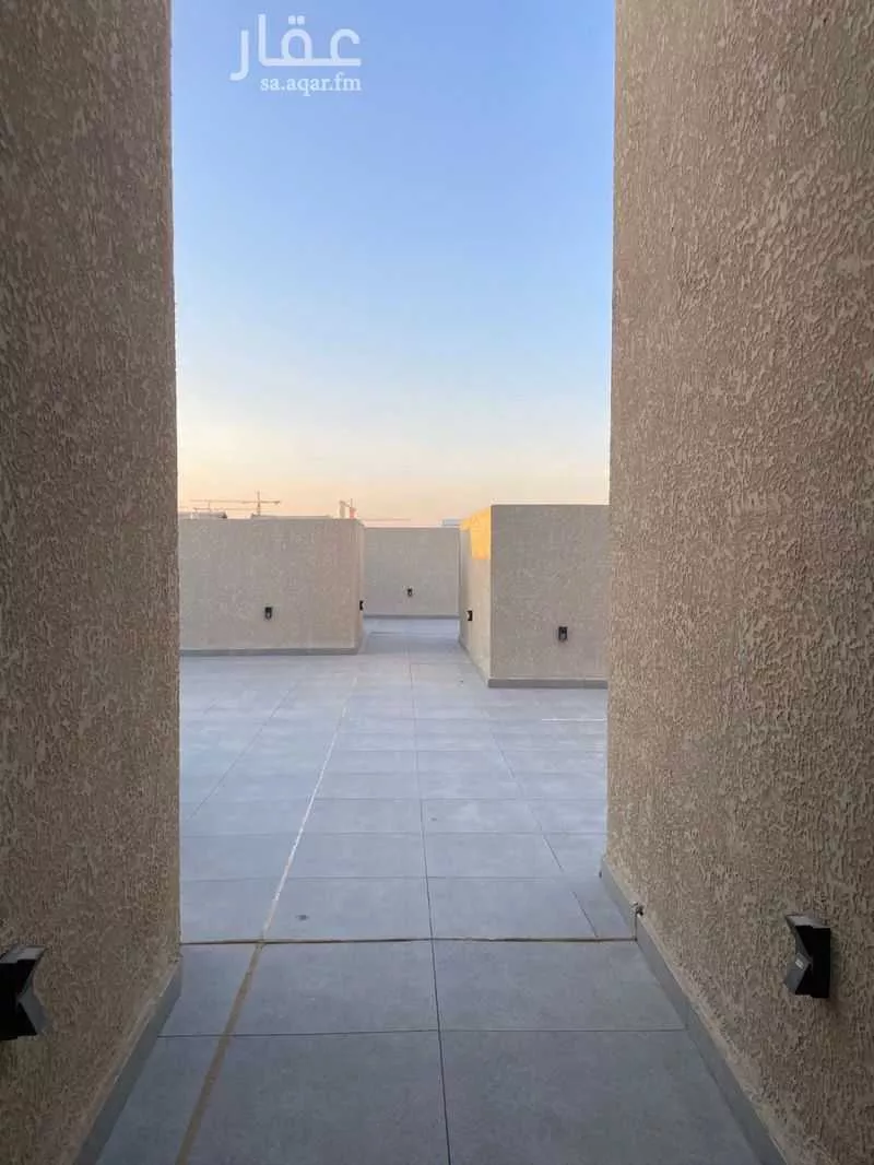 شقة 3 غرف في قرطبة 5