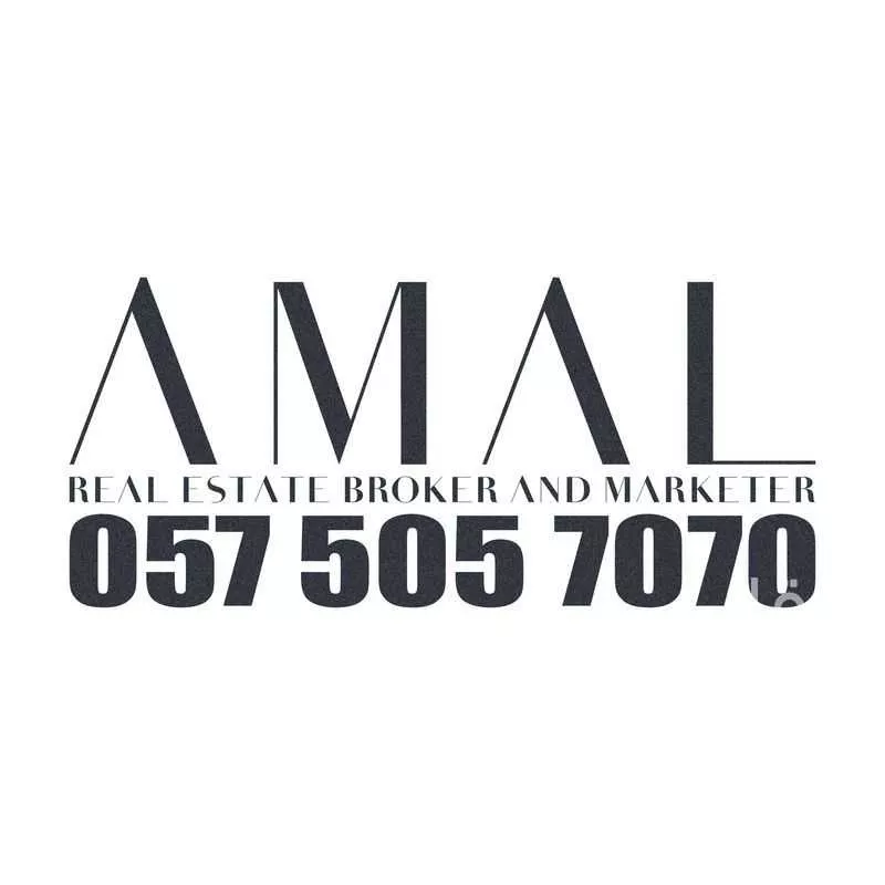 شقة 3 غرف في المونسية