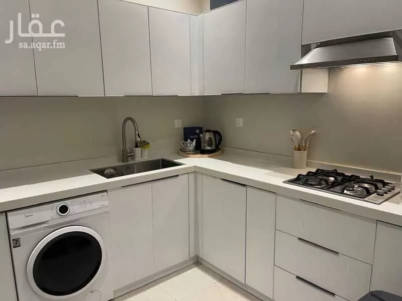 شقة 3 غرف في قرطبة 3