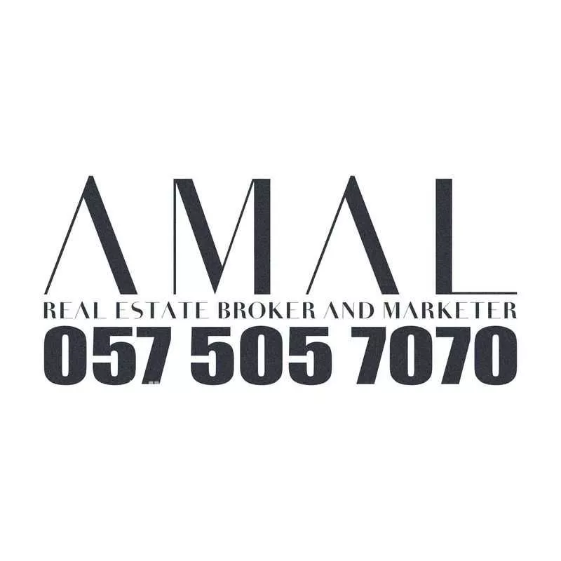 3 bedroom apartment in Al Aridh