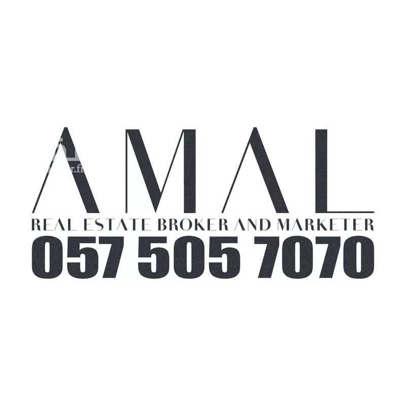 land in Badr, Riyadh