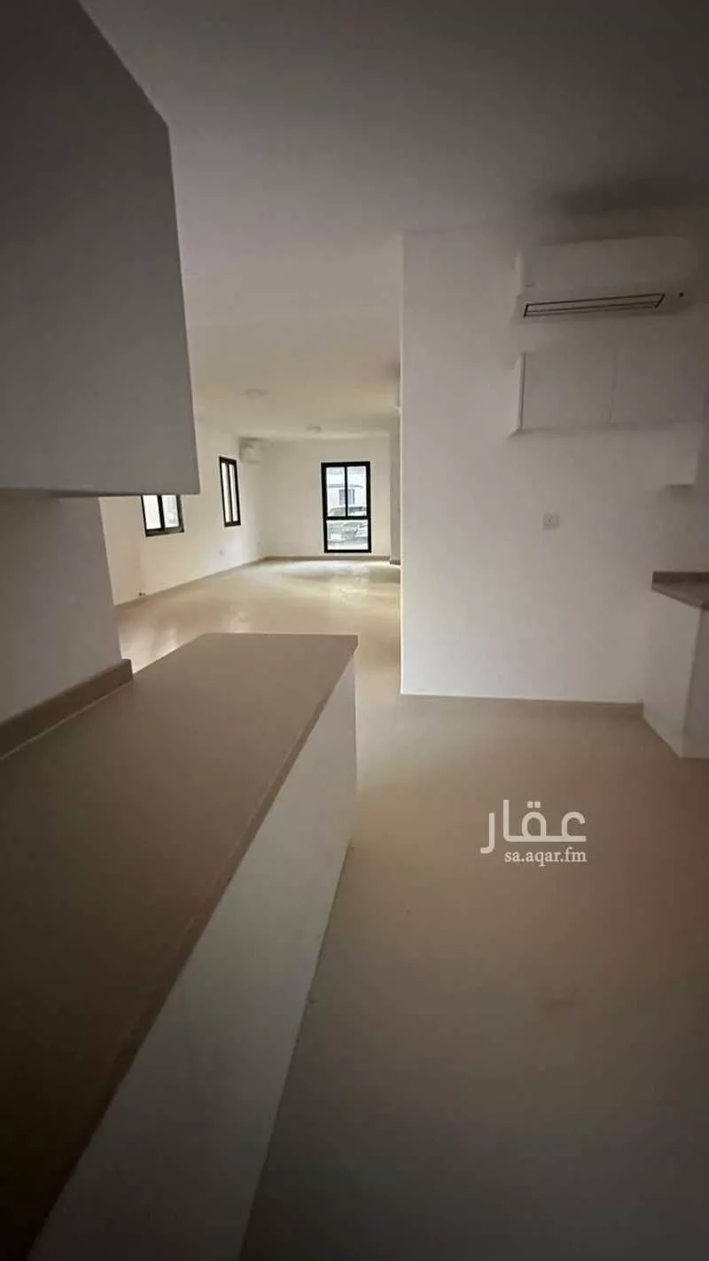 فيلا 3 غرف في سدرة، الرياض 7