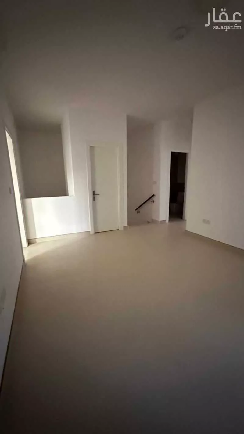 فيلا 3 غرف في سدرة، الرياض 8