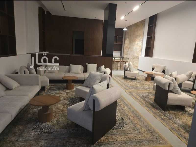 شقة 4 غرف في المونسية، الرياض 4