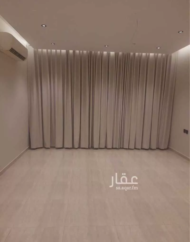 شقة 4 غرف في الحمرا 4