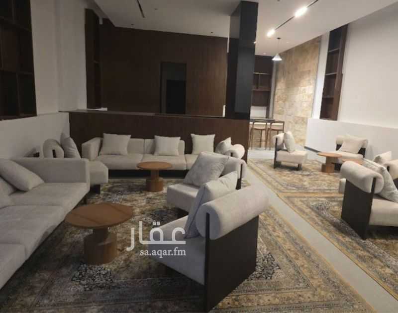 شقة 4 غرف في المونسية، الرياض 8