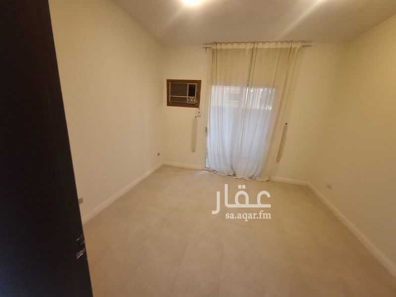 2 bedroom building in Sudair, Eastern Province 4