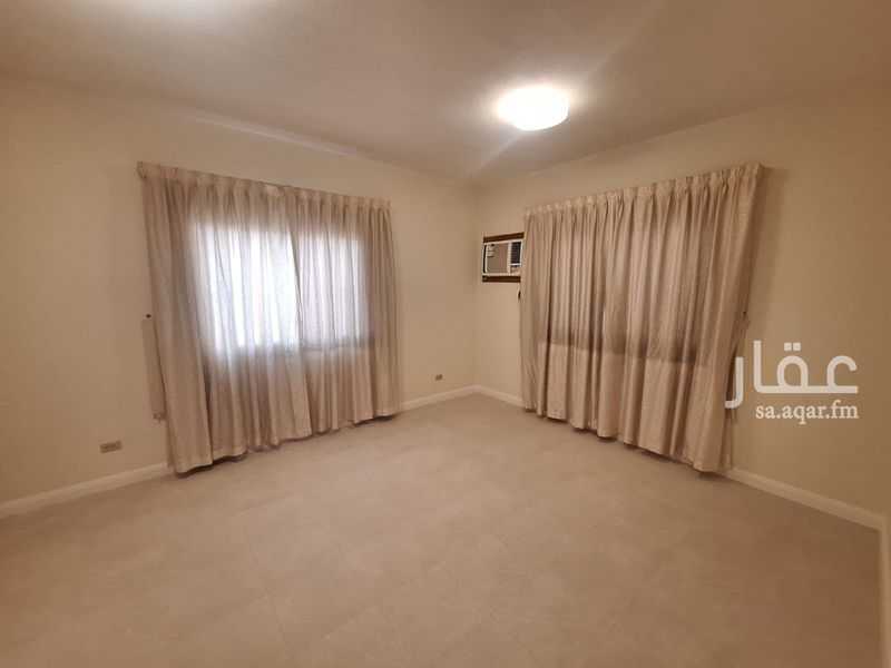 2 bedroom building in Sudair, Eastern Province 8