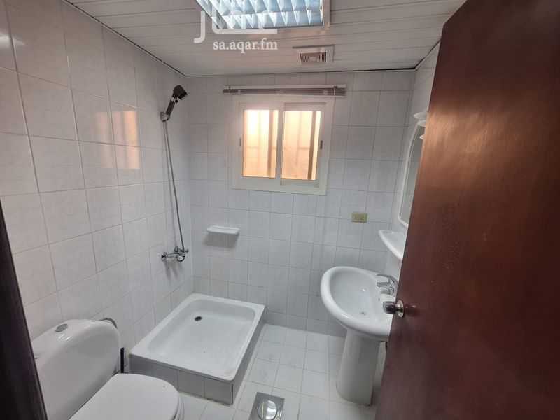 2 bedroom building in Sudair, Eastern Province 9