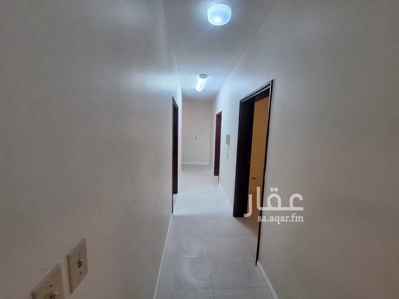 2 bedroom building in Sudair, Eastern Province 5