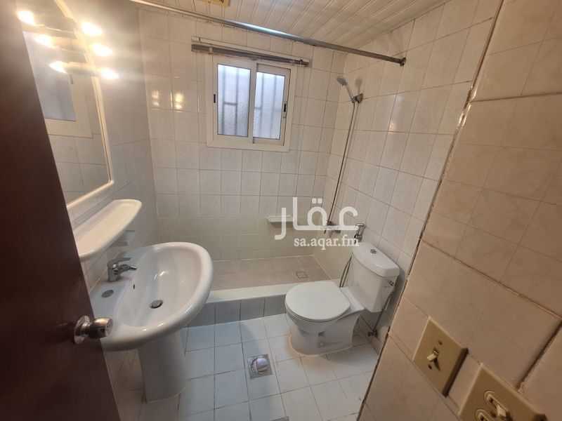 2 bedroom building in Sudair, Eastern Province 10