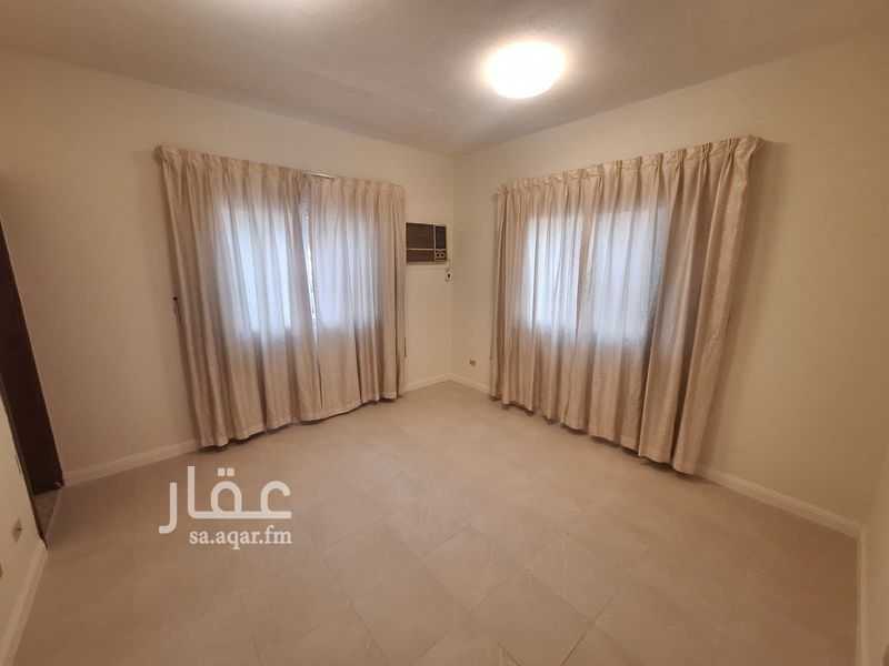 2 bedroom building in Sudair, Eastern Province 7