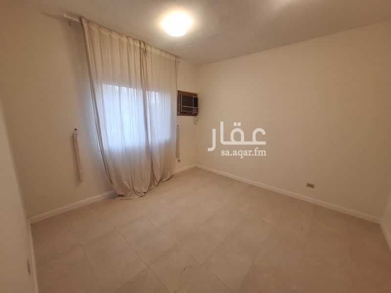 2 bedroom building in Sudair, Eastern Province 6