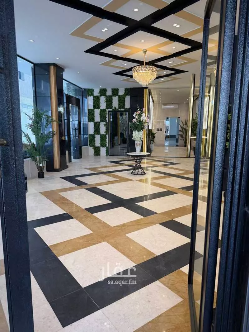 شقة 4 غرف في الشوقية 4