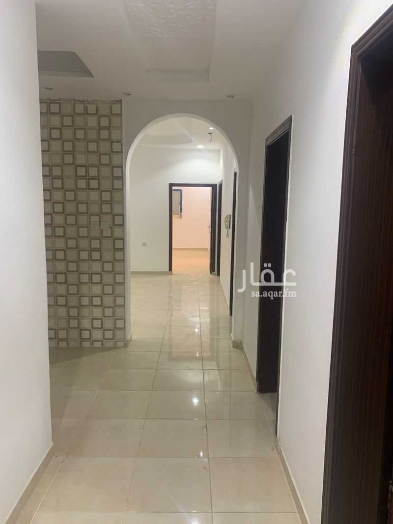 3 bedroom apartment in Batha Quraysh, Makkah 4