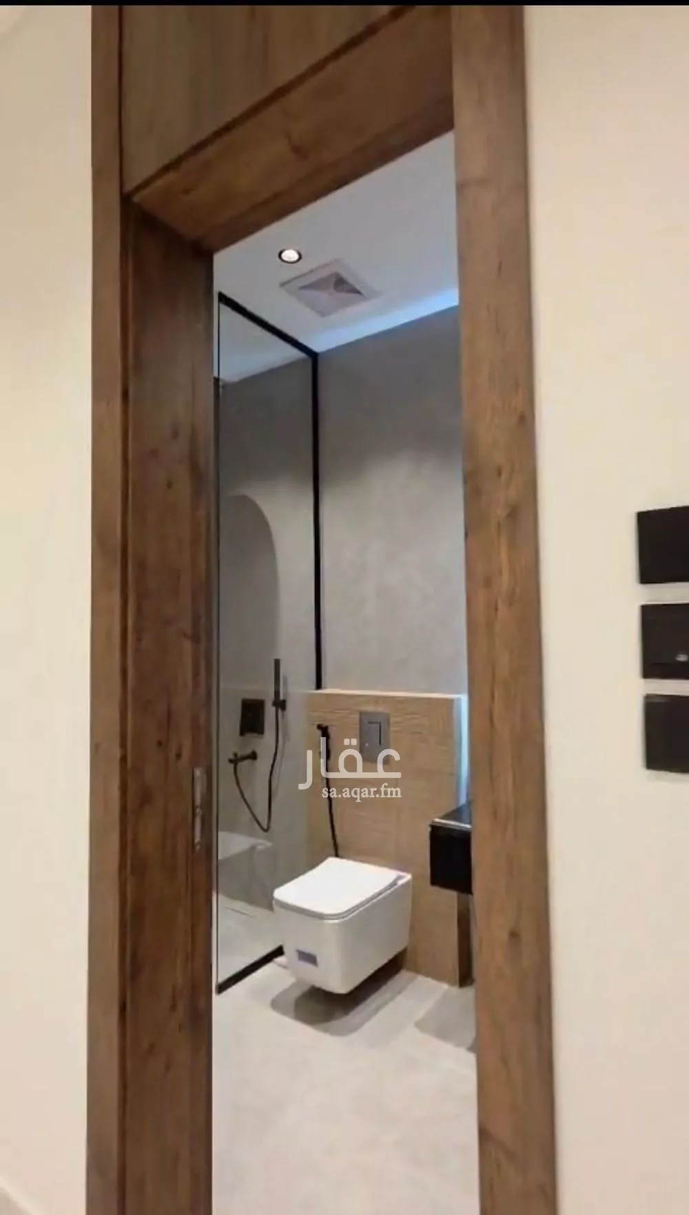 7 bedroom apartment in Al Zahra, Jeddah 10