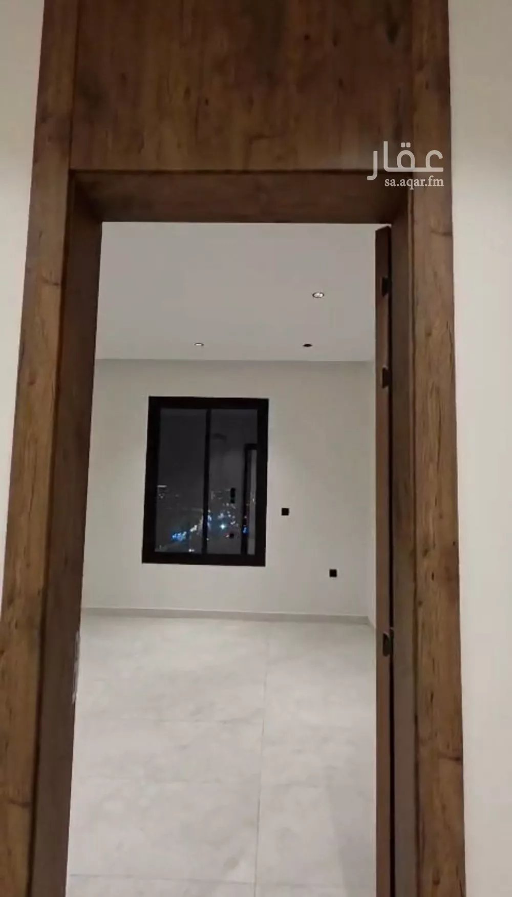 7 bedroom apartment in Al Zahra, Jeddah 21