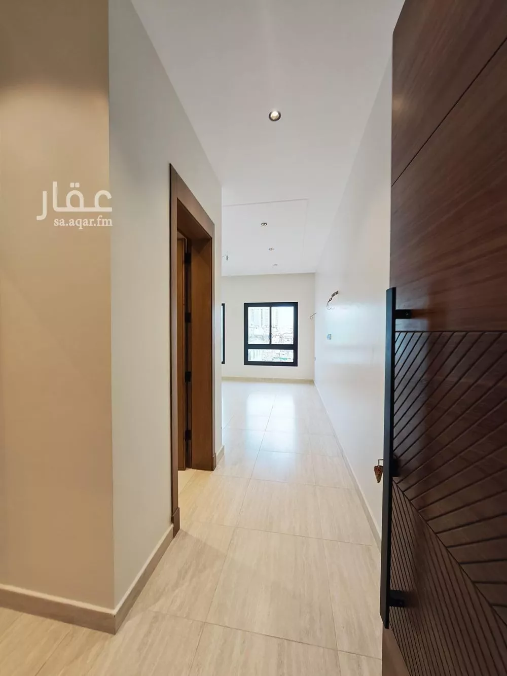 شقة 4 غرف في العزيزية، جدة 20