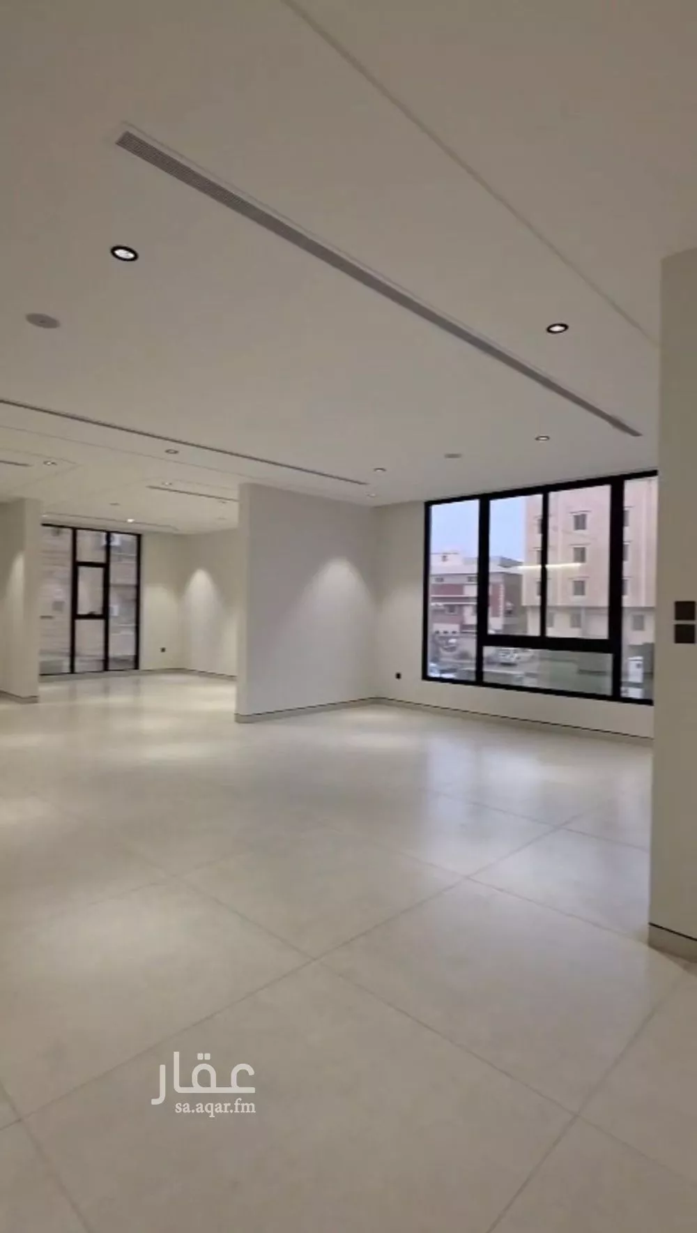 شقة 7 غرف في السلامة 3